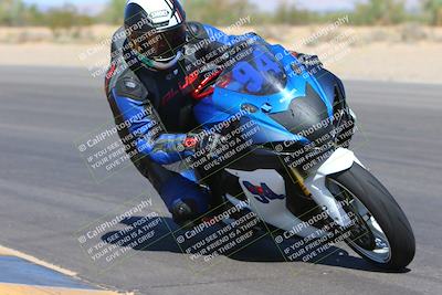 media/Oct-01-2023-SoCal Trackdays (Sun) [[4c570cc352]]/Turn 7 Inside (11am)/